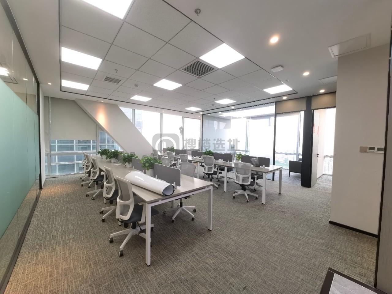 虹口凯德龙之梦