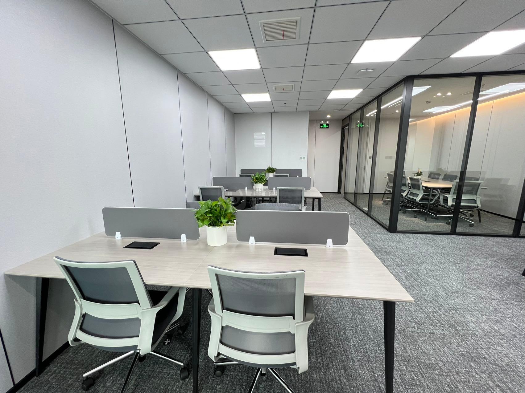 龙之梦雅仕大厦