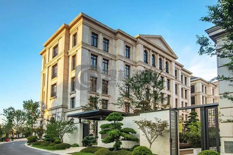 汇公馆：浦东新区五星路727号写字楼