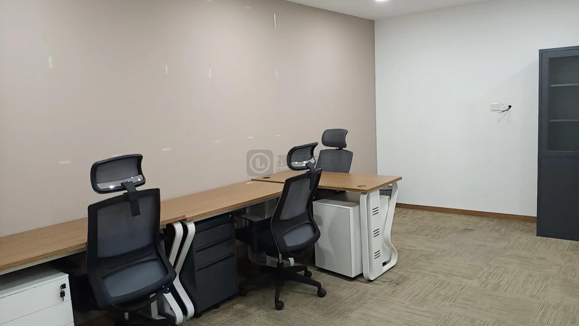 上海招商局广场