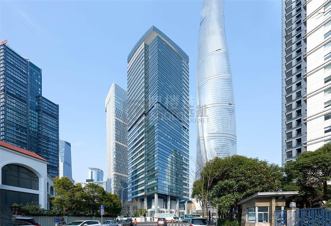 金砖大厦（东方汇经中心）：浦东新区陆家嘴环路333号写字楼