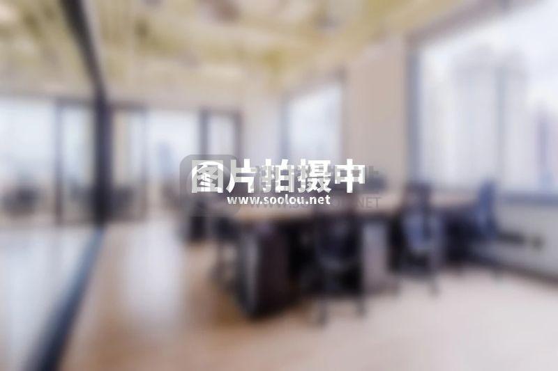 上海南桥科技城191平米办公室出租