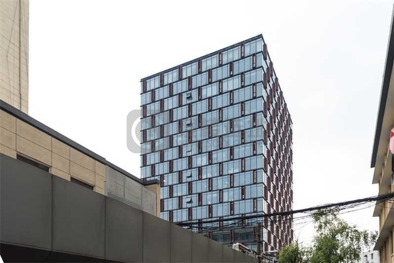 东海创意中心：西湖区黄龙写字楼