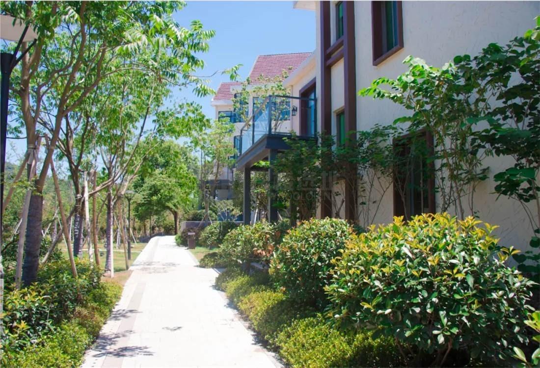 孔家里·创立方：滨江区白马湖写字楼