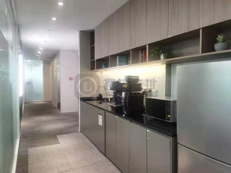 上海招商局大厦