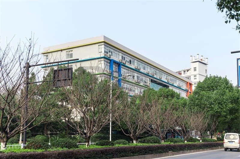 北部软件园：拱墅区北部软件园写字楼