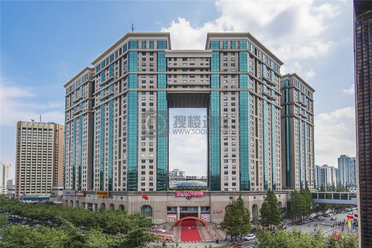 光大会展中心：徐汇区漕宝路66号写字楼