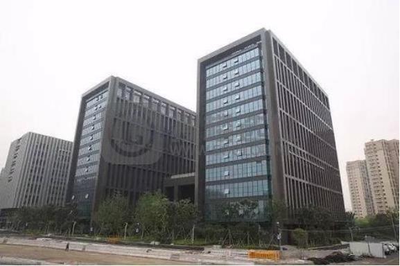 元宝塘邻居中心：上城区杭州东站写字楼