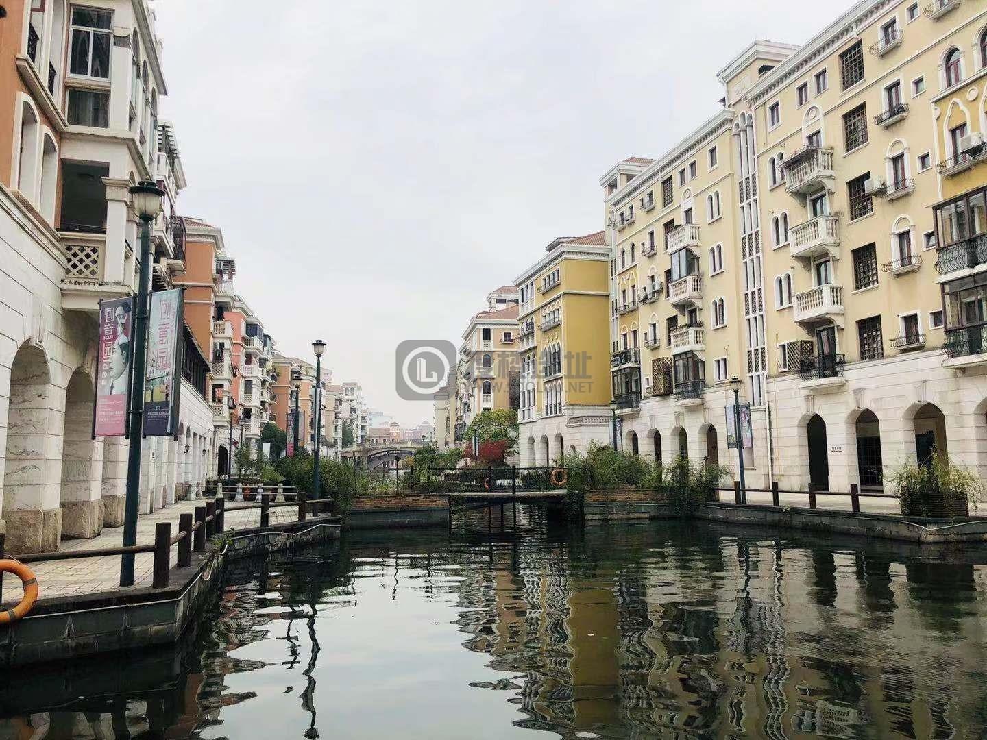 湘湖休博园直播基地：萧山区金城路沿线写字楼