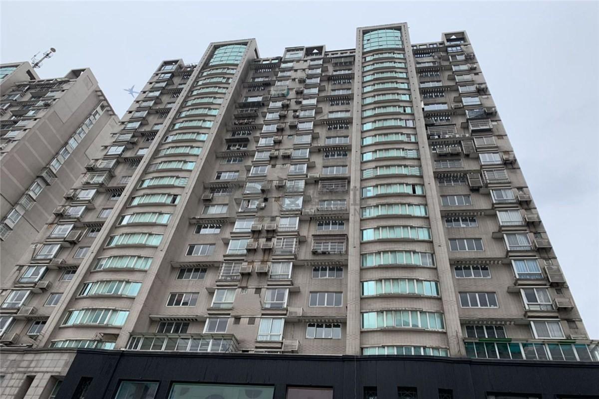 金苑大厦：萧山区金城路沿线写字楼