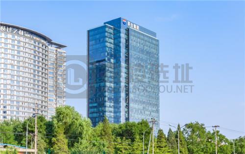 茅台大厦：西城区马甸写字楼