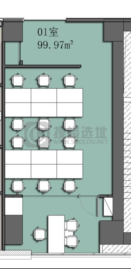 虹口凯德龙之梦