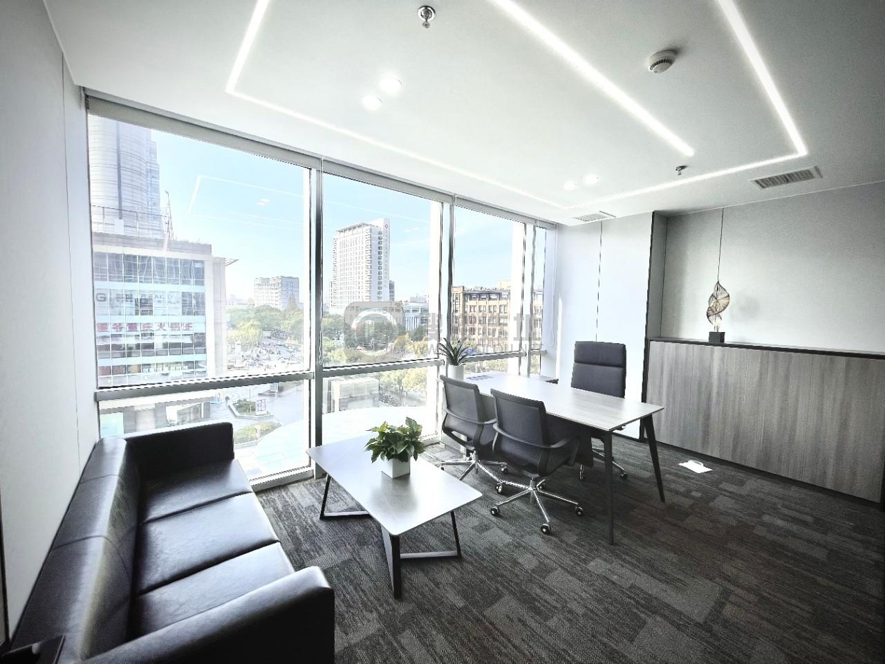 闵行凯德龙之梦