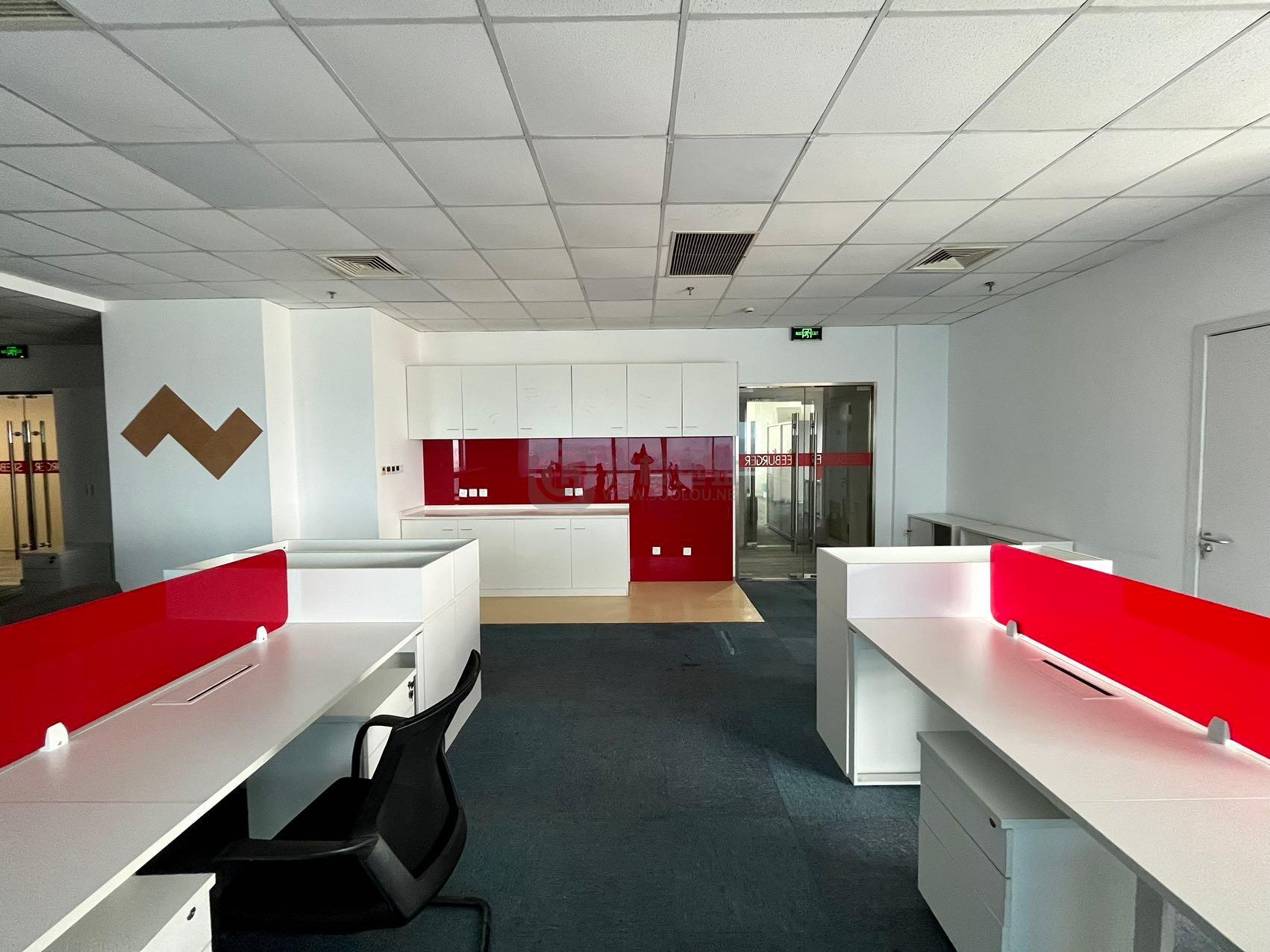 虹口凯德龙之梦