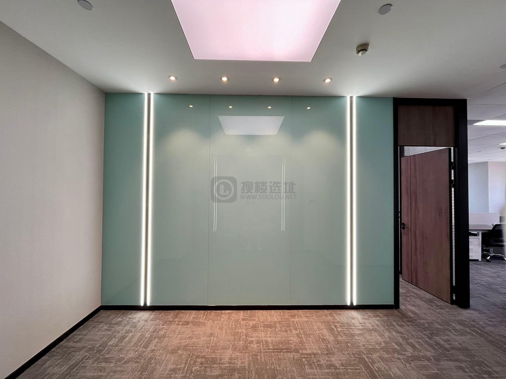 虹口凯德龙之梦