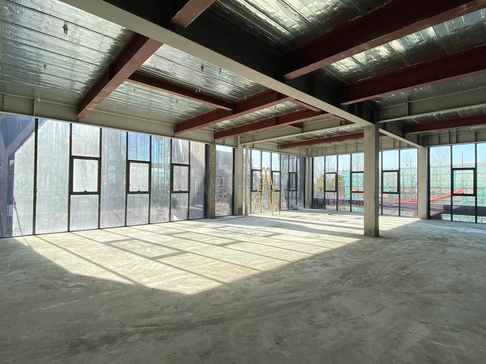 1876新视觉产业园