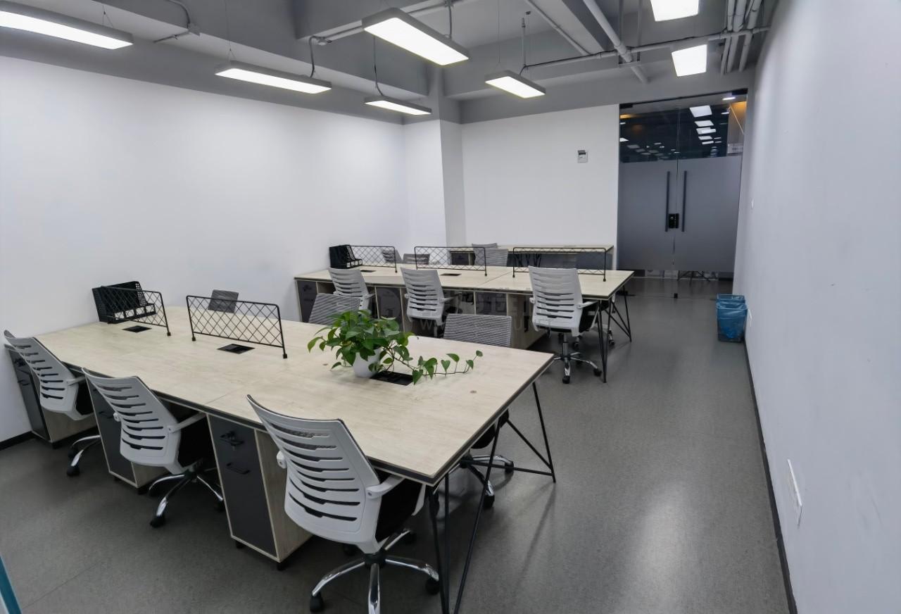 五角场万达广场