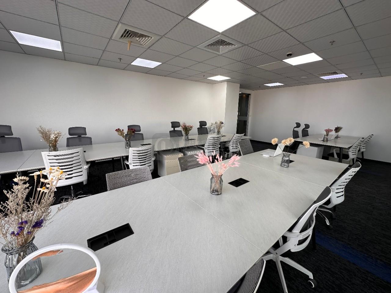 五角场万达广场