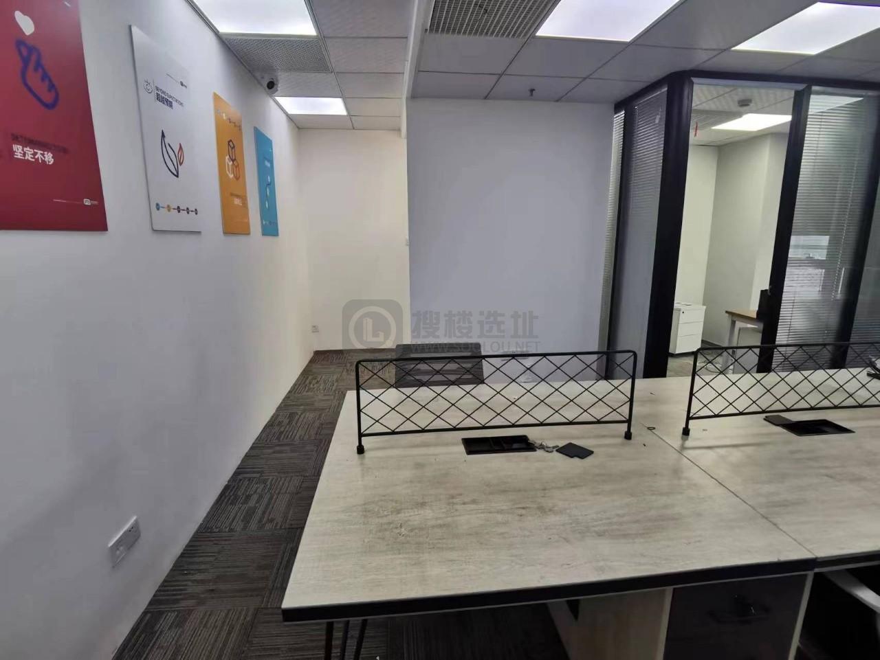 五角场万达广场