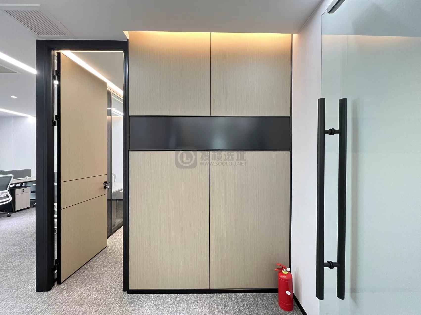 龙之梦雅仕大厦