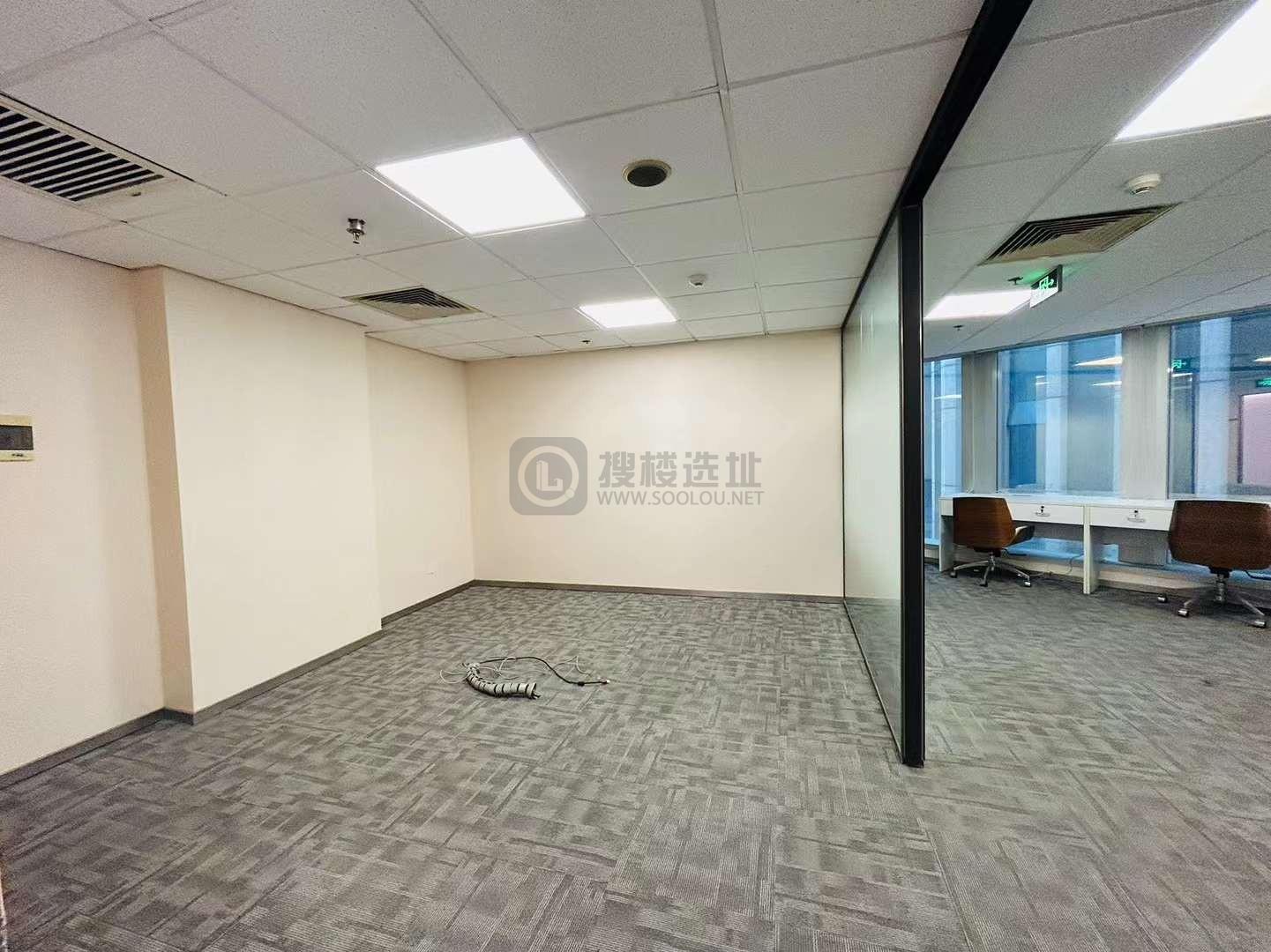 上海招商局广场