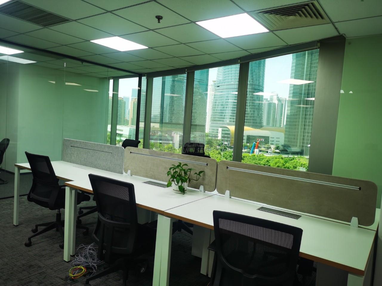 上海招商局大厦