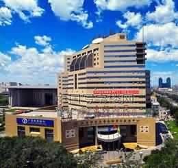 京师大厦：商业地产新宠，助你开创辉煌商机！