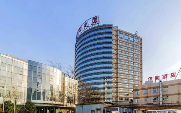 迪阳大厦：打造商业地产经典