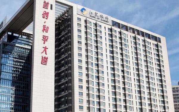 标题：首创和平大道——三环内国际生活核心区的珍稀价值