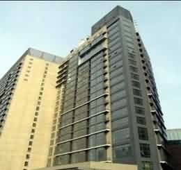 朝外三佛寺写字楼——商业地产的黄金选择