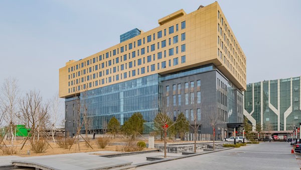 国本文化大厦——商业地产经纪人强烈推荐！