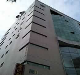 王府井商业大厦：繁华核心地段的办公之选