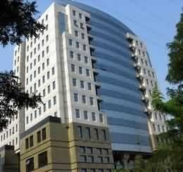 中成集团大厦-商业地产经纪人推荐