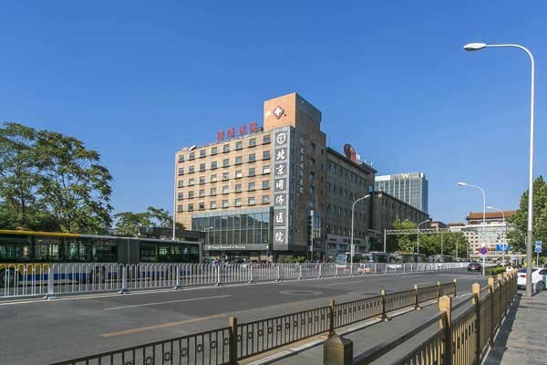 [金龙大厦写字楼]——商业地产明星项目