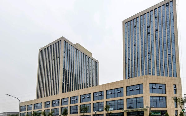 中运星空：商业地产经纪人的首选