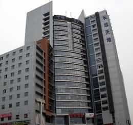 长远天地——商业地产的明日之星