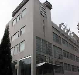 百花苑商务大厦——中关村南大街的办公首选