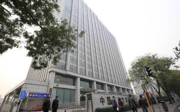 中国文化艺术品大厦：展示艺术品与商机的绝佳平台