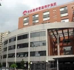 吉友大厦——您的商业地产首选