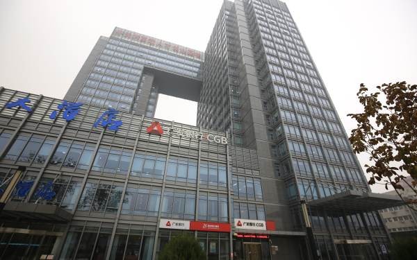 科大天工大厦：商业地产的新兴力量