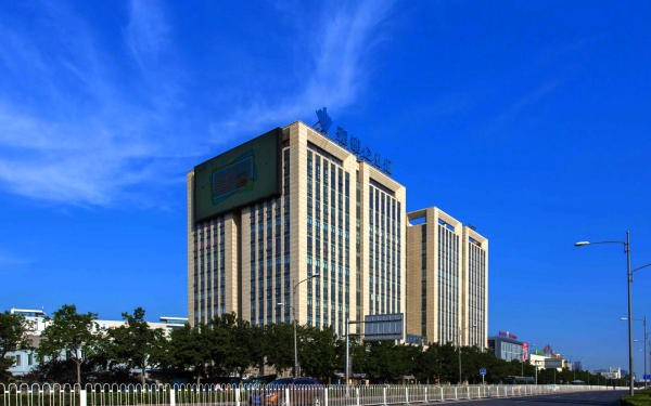 嘉捷企业汇：商业地产的黄金机会