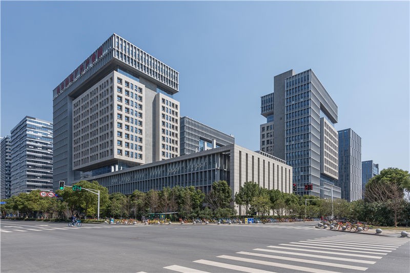 国家广告产业园——河西核心，创新创意，资源汇聚，企业成长首选！