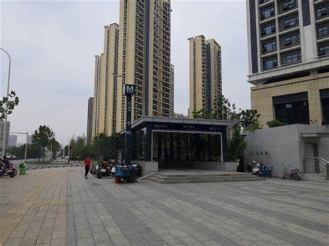 越秀星汇君泊越天地，江岸后湖的优质办公之选