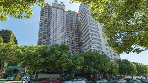 元辰国际——商业地产中的璀璨明星