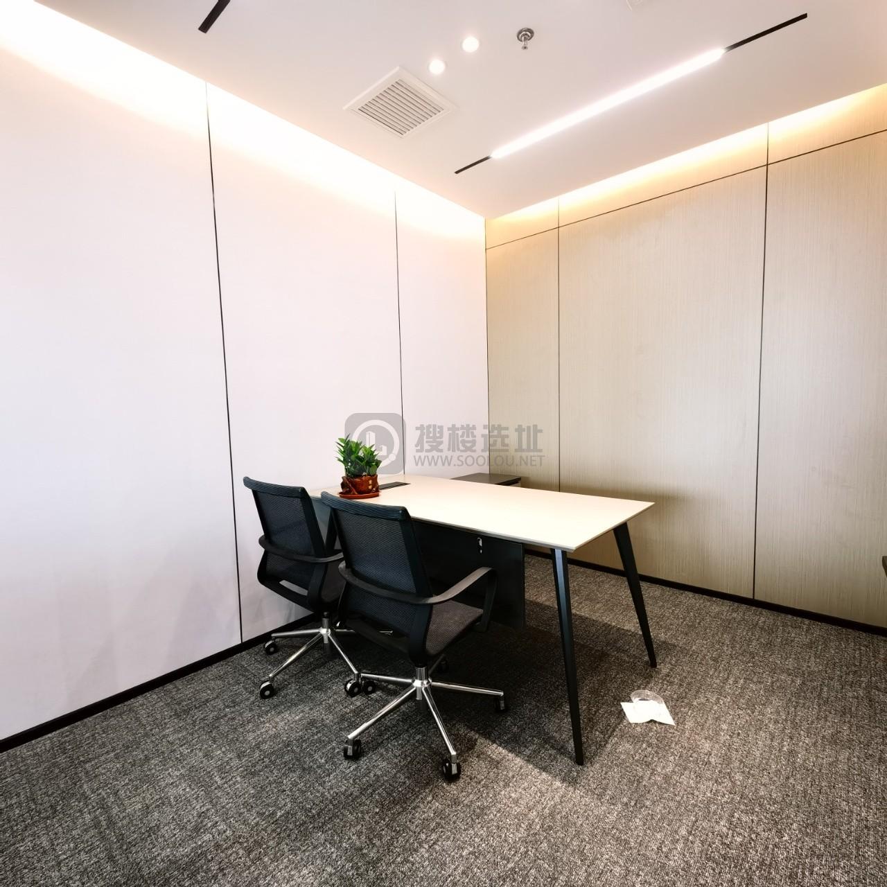 龙之梦雅仕大厦