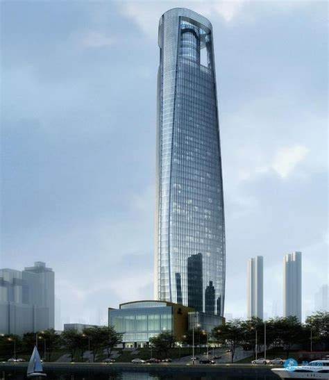 襄阳大厦——您理想的商业地产之选