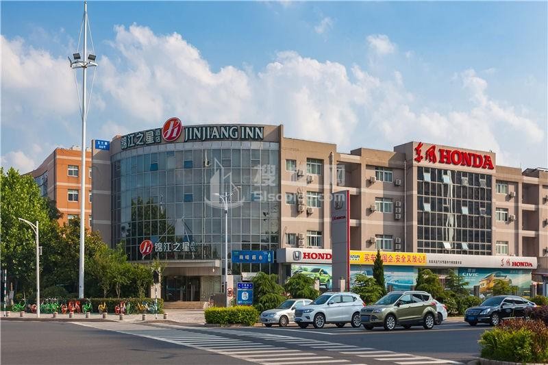 南部创业园：繁华地段的精英办公空间，地铁直达，租金实惠！