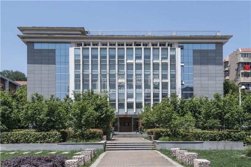 众悦产业园：打造卓越的商业地产新标杆