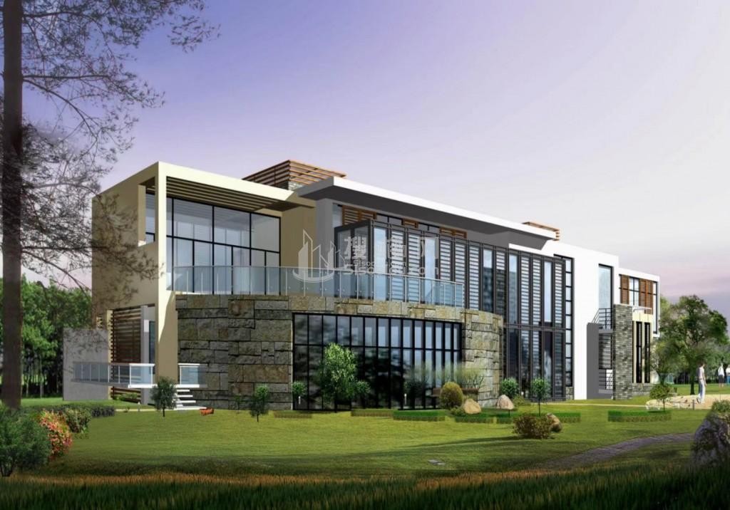 南京市晟万基科技产业园：打造科技创新与产业升级的新高地