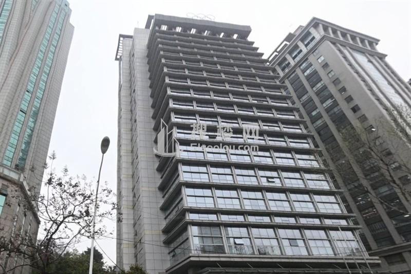 南京未来科技城——科技创新与商业发展的完美融合